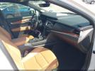 Cadillac XT5 Fwd Premium Luxury Image 15