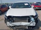 Cadillac XT5 Fwd Premium Luxury Image 17