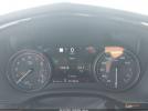 Cadillac XT5 Fwd Premium Luxury Image 10