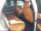 Cadillac XT5 Fwd Premium Luxury Image 11