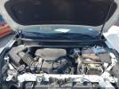 Cadillac XT5 Fwd Premium Luxury Image 5