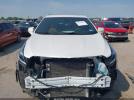 Cadillac XT5 Fwd Premium Luxury Image 6