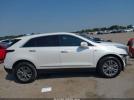 Cadillac XT5 Fwd Premium Luxury Image 12