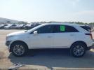 Cadillac XT5 Fwd Premium Luxury Image 16
