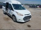Ford Transit Xlt Image 1