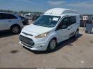 Ford Transit Xlt Image 5