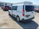 Ford Transit Xlt Image 6