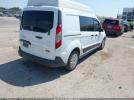 Ford Transit Xlt Image 3