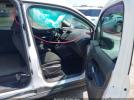 Ford Transit Xlt Image 4