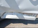 Ford Transit Xlt Image 15