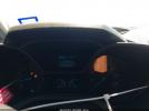 Ford Transit Xlt Image 7