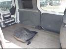 Ford Transit Xlt Image 9