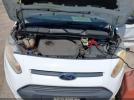 Ford Transit Xlt Image 14