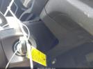 Ford Transit Xlt Image 12