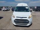Ford Transit Xlt Image 2