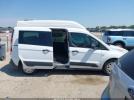 Ford Transit Xlt Image 10