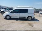 Ford Transit Xlt Image 11