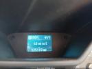 Ford Transit Xlt Image 13