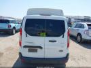 Ford Transit Xlt Image 16