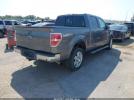Ford F-150 Lariat Image 3