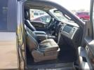Ford F-150 Lariat Image 4