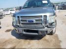 Ford F-150 Lariat Image 9