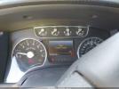 Ford F-150 Lariat Image 12