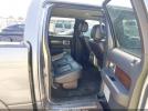 Ford F-150 Lariat Image 7