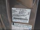 Ford F-150 Lariat Image 5