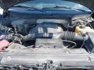Ford F-150 Lariat Image 8