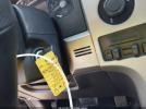 Ford F-150 Lariat Image 14