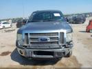 Ford F-150 Lariat Image 11