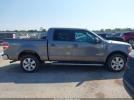 Ford F-150 Lariat Image 10