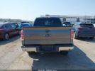 Ford F-150 Lariat Image 15
