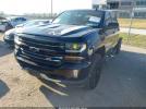 Chevrolet Silverado 1500 2lz Image 16