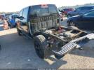 Chevrolet Silverado 1500 2lz Image 15