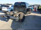 Chevrolet Silverado 1500 2lz Image 2
