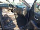 Chevrolet Silverado 1500 2lz Image 3