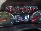 Chevrolet Silverado 1500 2lz Image 14
