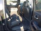 Chevrolet Silverado 1500 2lz Image 8