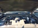 Chevrolet Silverado 1500 2lz Image 9