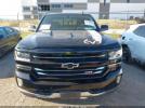 Chevrolet Silverado 1500 2lz Image 6