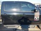 Chevrolet Silverado 1500 2lz Image 10
