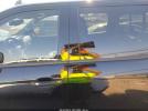 Chevrolet Silverado 1500 2lz Image 12