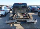 Chevrolet Silverado 1500 2lz Image 13