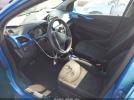 Chevrolet Spark 1lt Cvt Image 3