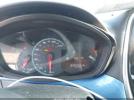 Chevrolet Spark 1lt Cvt Image 5