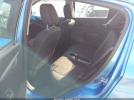 Chevrolet Spark 1lt Cvt Image 4