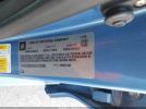 Chevrolet Spark 1lt Cvt Image 6