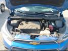 Chevrolet Spark 1lt Cvt Image 11